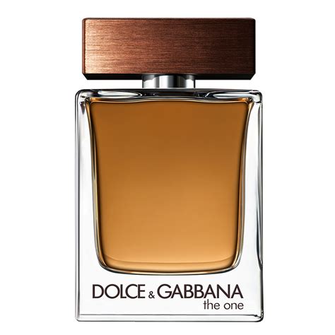 dolce gabbana the one eau de parfum men|dolce gabbana the one 50ml.